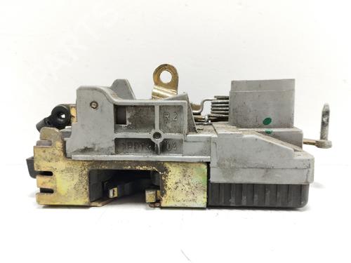 Front right lock FIAT ULYSSE (179_) 2.2 JTD | BP17422795C97 