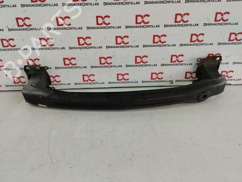 Used Front bumper reinforcement SEAT ALTEA (5P1) [2004-2015]  17421470