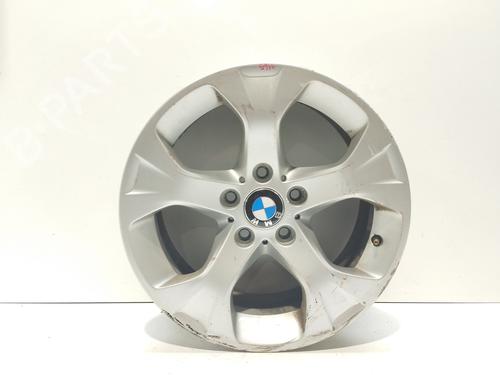 Cerchio Cerchio BMW X1 (E84) sDrive 18 d (143 hp) 34636657 34636657