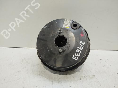 Bremseservo TOYOTA AVENSIS Estate (_T25_) [2003-2008]  30697600