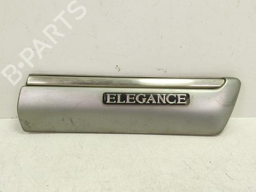 Used Other Other MERCEDES-BENZ E-CLASS (W210) E 290 Turbo-D (210.017) (129 hp) 34719888 34719888