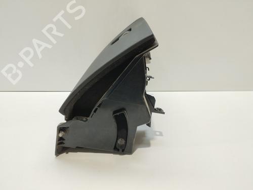 Glove box BMW 3 (E90) 318 d | BP21834549C95 