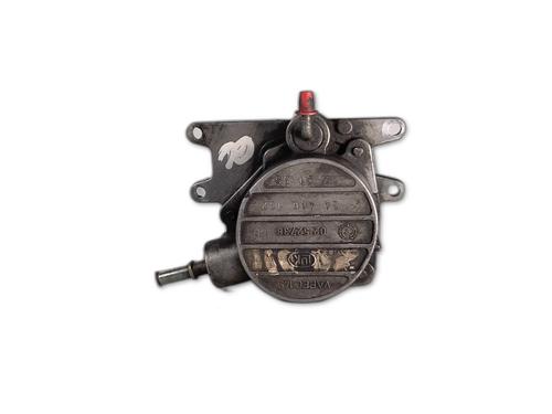 Common rail Common rail OPEL VECTRA B (J96) 2.0 DI 16V (F19) (82 hp) 33691139 33691139