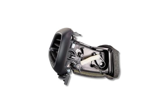 Air vent HYUNDAI i30 FASTBACK (PDE, PDEN) 1.0 T-GDI | BP35775221I21 - Image 2