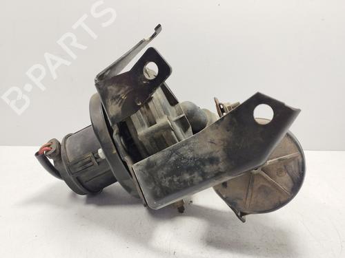 Other OPEL ASTRA F Saloon (T92) 1.6 i 16V (F19, M19) | BP21097836O1 