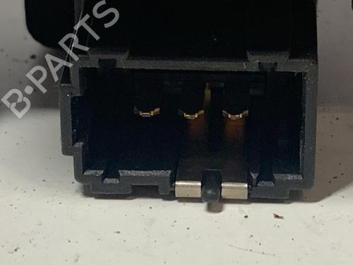Squib airbag RENAULT MEGANE I (BA0/1_) 1.6 e (BA0F, BA0S) | BP17398886C102 