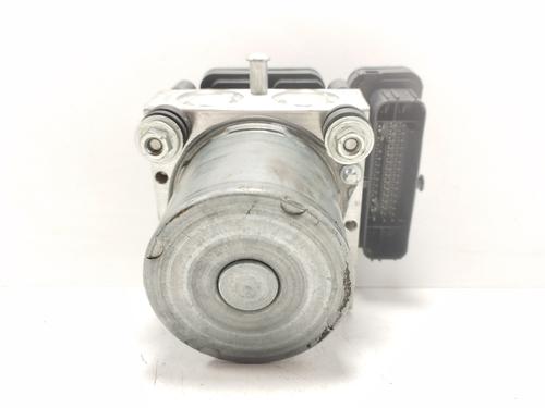 Used ABS pump ABS pump MERCEDES-BENZ A-CLASS Saloon (V177) A 200 d 4-matic (177.113) (150 hp) 40101979 40101979