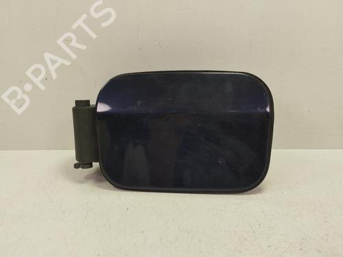 Used Fuel flap Fuel flap 39075772 39075772