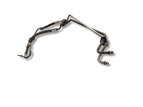 Pipe FORD FOCUS II Turnier (DA_, FFS, DS) 1.8 TDCi | BP35966372M125 - Image 2