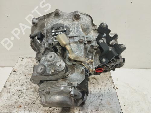 Getriebe OPEL VECTRA C (Z02)  | BP28713411M3 