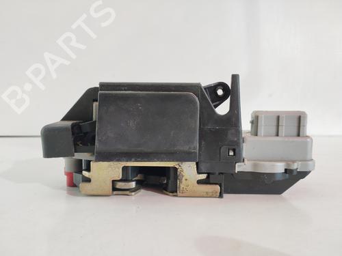 Rear right lock PEUGEOT 406 (8B) 2.0 HDI 110 | BP23848940C99 