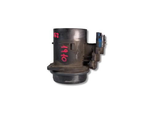 Used Mass air flow sensor Mass air flow sensor CITROËN BERLINGO Box Body/MPV (B9) 1.6 HDi 90 (90 hp) 39931466 39931466