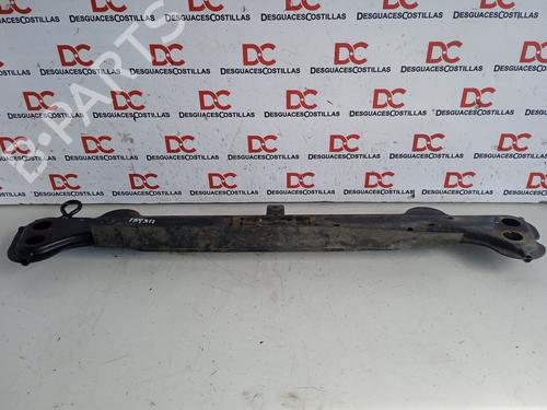 Used Subframe PEUGEOT 806 (221) 2.0 (121 hp) 17418606