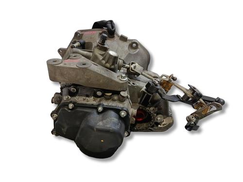 Gearbox OPEL ASTRA H GTC (A04) 1.6 (L08) | BP37697504M3 - Image 4