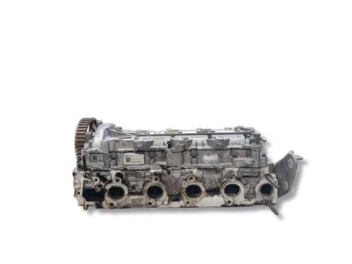 Used Cylinder head Cylinder head PEUGEOT 308 II (LB_, LP_, LW_, LH_, L3_) 1.5 BlueHDI 100 (102 hp) 39900629 39900629