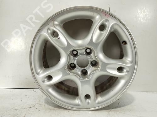 rim-seat-toledo-ii-1m2-1998-1999-2000-2001-2002-2003-2004-2005-2006-31868956 main image