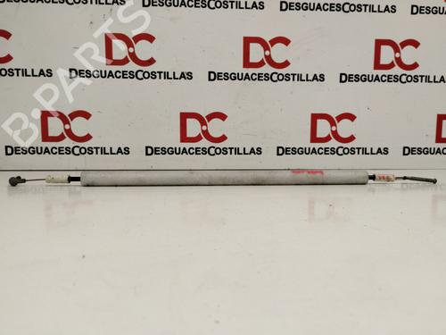 BP17415820O1 main image