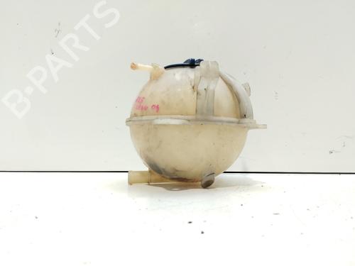 Used Expansion tank SEAT LEON (1P1) 1.9 TDI (105 hp) 22992002