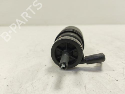 Washer pump BMW X5 (E53) 3.0 d | BP19804719E24 