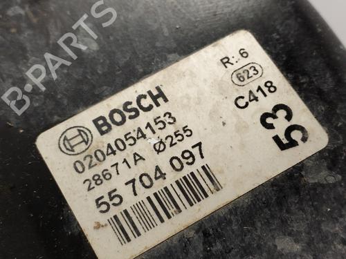 Servo brake FIAT GRANDE PUNTO (199_) 1.4 16V | BP17425239M42 