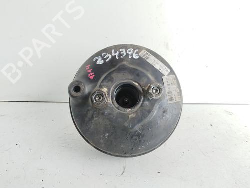 servo-brake-opel-signum-hatchback-z03-2003-2004-2005-2006-2007-2008-34648716 main image
