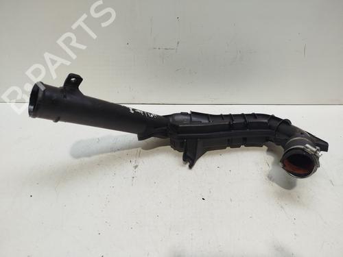 Used Pipe FORD MONDEO IV (BA7) 2.0 TDCi (140 hp) 31799038