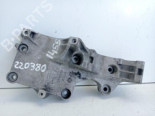 Used Support SEAT TOLEDO III (5P2) [2004-2009]  30444678