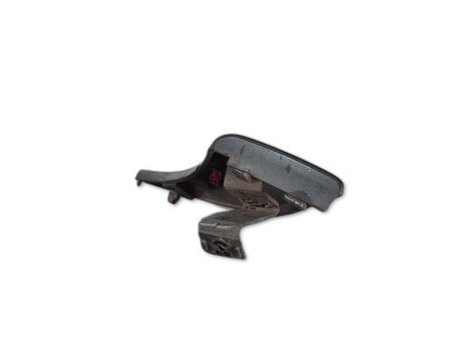 Other SEAT LEON (1M1) 1.9 TDI | BP35720705O1 - Image 3