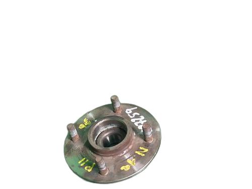 Used Other NISSAN PRIMERA Hatchback (P11) 2.0 16V (115 hp) 31156559