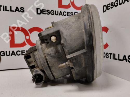 Left front fog light RENAULT CLIO II (BB_, CB_) 1.2 (BB0A, BB0F, BB10, BB1K, BB28, BB2D, BB2H, CB0A,... | BP30175640C30