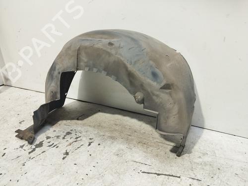 Wheel arch BMW X5 (E53) 3.0 d | BP22380160C56 