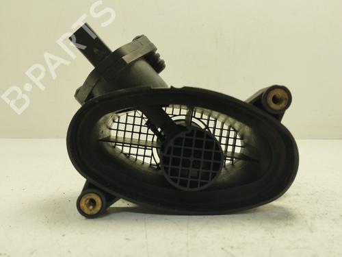 Mass air flow sensor BMW 3 (E46) 320 d | BP25020454M95 