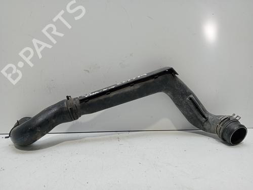 Pipe SEAT LEON (1M1) | BP31799049M125