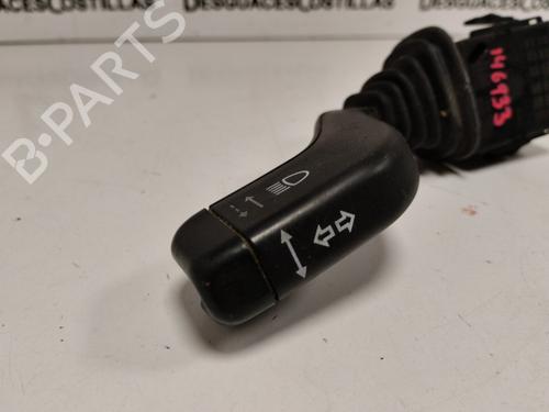 Rattstammestilk OPEL CORSA C (X01) 1.3 CDTI (F08, F68) | BP17414303I23 