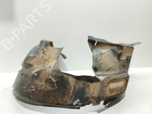 Wheel arch LAND ROVER FREELANDER I (L314) 2.0 DI 4x4 | BP20210153C56 