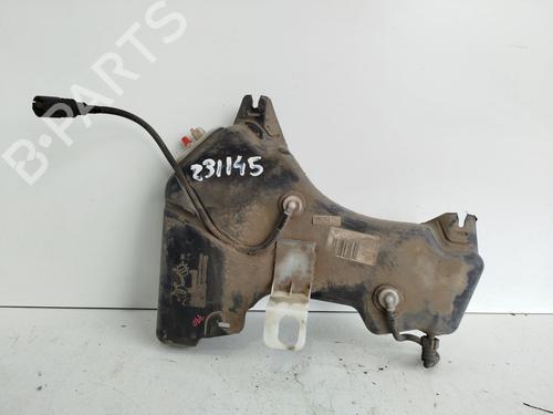 AdBlue-tank AdBlue-tank PEUGEOT 508 I (8D_) [2010-2018] 32703317 32703317