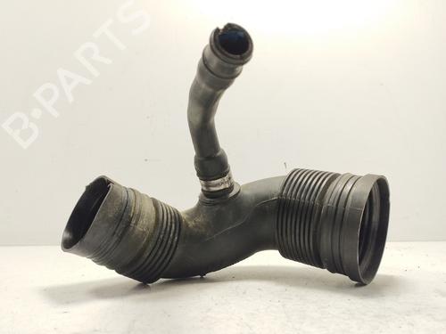 Used Pipe ALFA ROMEO MITO (955_) 1.6 JTDM (955AXC1B) (120 hp) 21837784