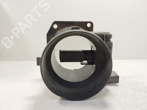 Mass air flow sensor VW GOLF IV (1J1) 1.6 | BP19665320M95 