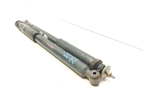 Right rear shock absorber MERCEDES-BENZ C-CLASS (W203) C 220 CDI (203.008) | BP27701014M19 