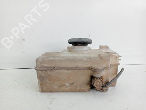 Windscreen washer tank RENAULT TRUCKS Maxity | BP30922599C113