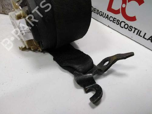 Front left seatbelt BMW 3 (E90) 320 i | BP17396808I26 