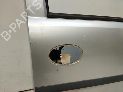Right front door OPEL COMBO Box Body/MPV  | BP29176506C3 