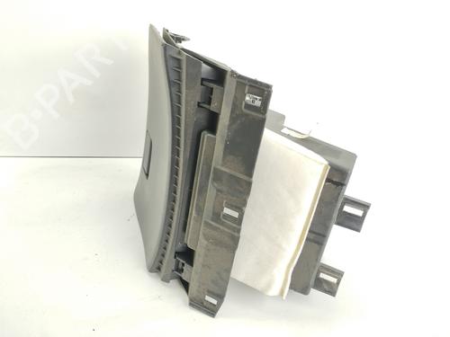 Glove box NISSAN JUKE (F15) 1.5 dCi | BP18348359C95 
