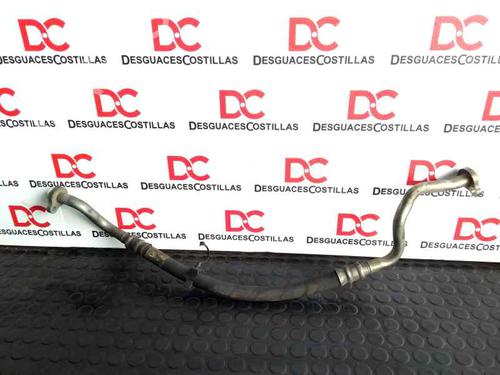 Used AC pipe AC pipe VOLVO S80 II (124) D5 (185 hp) 17397038 17397038