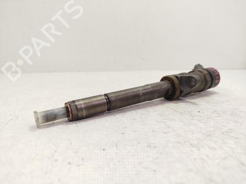 Injector CITROËN XSARA PICASSO (N68) 1.6 HDi | BP31331109M100 