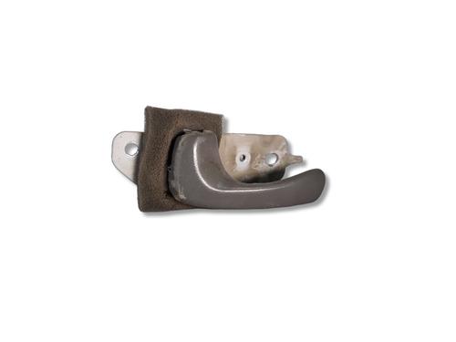 Used Front left interior door handle Front left interior door handle HYUNDAI H-1 Van (A1) 2.5 TD (99 hp) 40623129 40623129