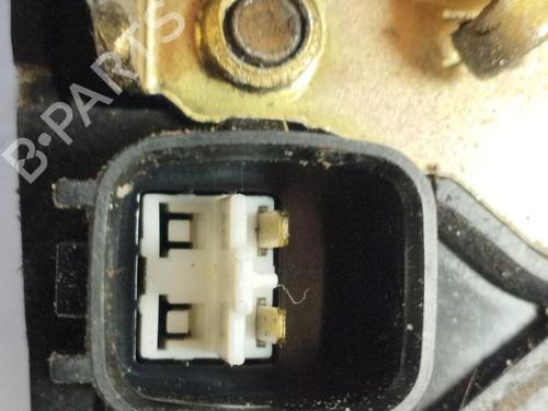 Front right lock CHRYSLER NEON II 2.0 16V | BP17426432C97 
