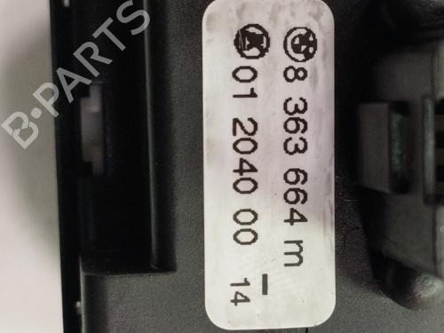 Ratstangsstang BMW 3 (E46) 320 d | BP38288485I23 - Image 4
