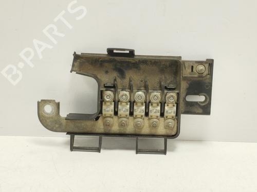 Used Fuse box HYUNDAI GETZ (TB) 1.5 CRDi (88 hp) 27223850