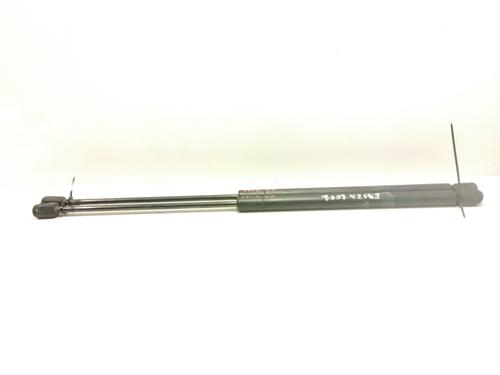 Used Tailgate lift support SEAT IBIZA II (6K1) 1.9 TDI (110 hp) 17423702